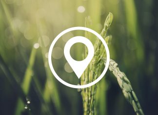 Ποια είναι η χρήση του GPS στoν αγροτικό τομέα;