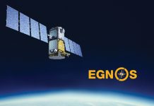 EGNOS για γεωργία: Υψηλή ακρίβεια, χαμηλό κόστος