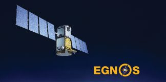 EGNOS για γεωργία: Υψηλή ακρίβεια, χαμηλό κόστος